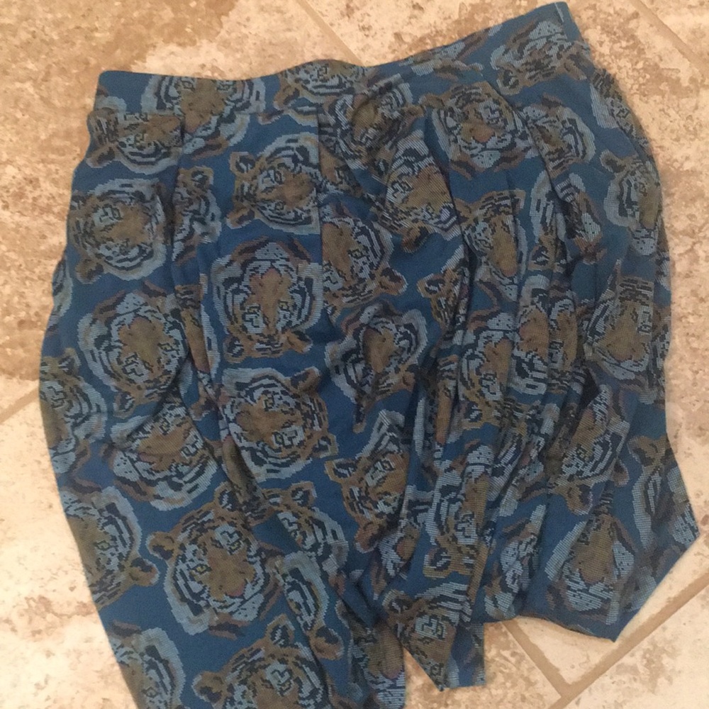 LulaRoe Madison L